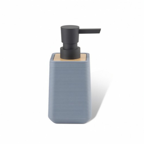Bouteille réutilisable avec - réutilisable,