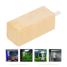  2pcs Protéine Skimmer Air