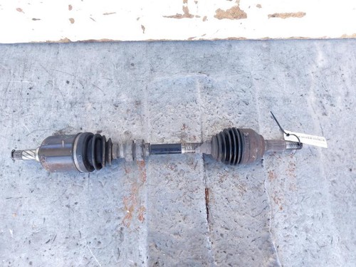 39101jd52b transmission avant - 39101jd52b,