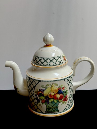 Villeroy boch germany - villeroy,