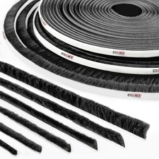 Auto-Adhésif Joint-Brosse