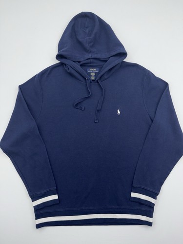 Polo ralph lauren sweater mens - ralph,