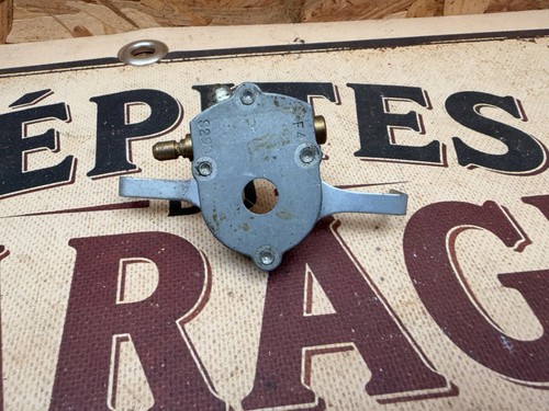 Nos entraîneur compteur ed - entraîneur, de