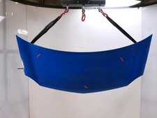 Capot - Renault KANGOO EXPRESS