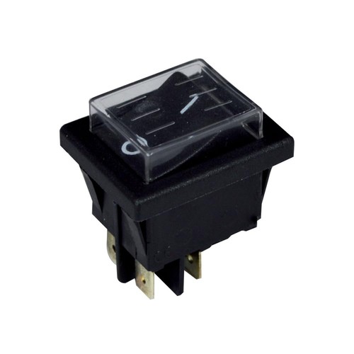 Mini interrupteur bascule - mini,
