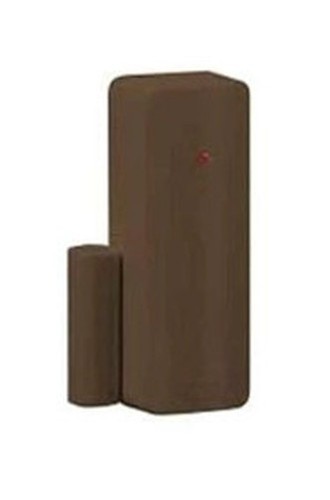 Mm30wl capteur par radio - mm30wl,