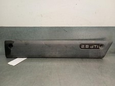 7701692581 moulure pour RENAULT MASTER II FURGONETA (FD) 2.8 DTI 1998 5701035