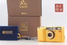 LCD OK ! [ COMME NEUF dans sa