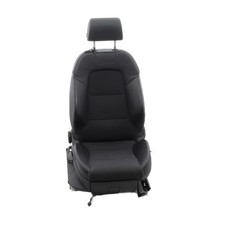 Siège passager avant droit -