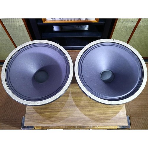 Siemens c72233 a22 eurodyn - c72233-a22-a1,