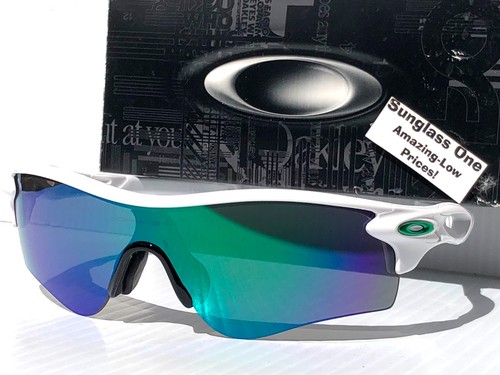 Lunettes soleil oakley - de,