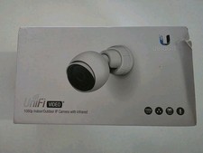 Ubiquiti UniFi Protect