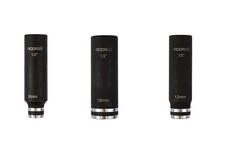 Timco Addax - Douilles à