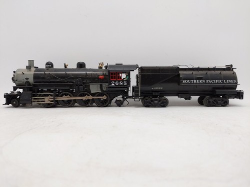 Lionel 28036 gauge sp - 6-28036,