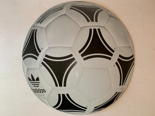 Plv carton ballon football - ballon,