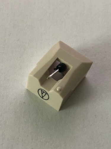 5193 diamant astatic audio - 5193.7,