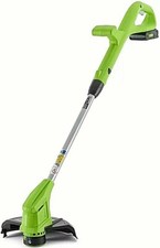 coupe bordure sans fil