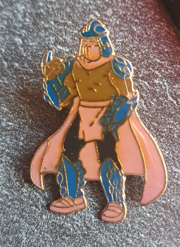 Pin vintage tortue ninja - tortue,