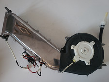 SAMSUNG Conduit de séchage