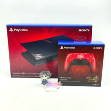 Pour manette sans fil PS5