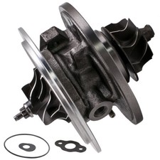 GT1749V CHRA TURBO 1.9 DCi 120CV for Renault LAGUNA SCENIC MEGANE 708639-0001