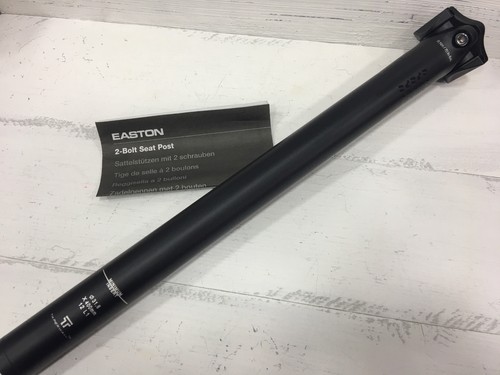 Easton haven zero - easton,