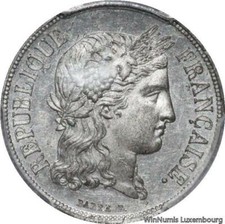 GG0203 Rare 2nd TOP POP 20