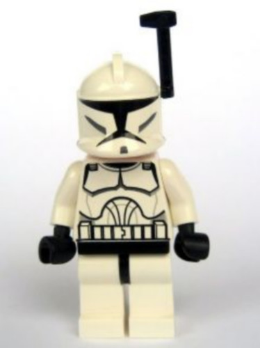 Lego star wars - ™,