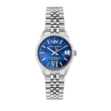 Montre Philip Watch Femme