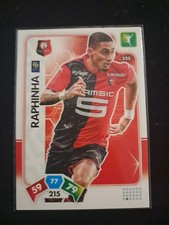 Carte panini adrenalyn - carte, xl