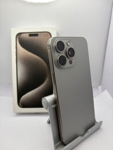 Apple iphone pro max 256 - iphone,
