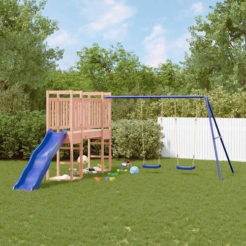 Aire jeux extérieur - jeux, d'extérieur