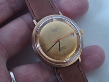 Belle montre homme vintage - homme,