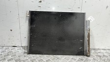 Radiateur clim RENAULT CLIO 4 PHASE 2 921006843R