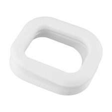 Production de glace efficace