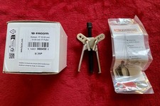 Extracteur à prise extérieure Facom U35P Neuf