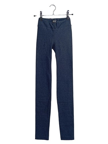 Calzedonia leggings femme push - calzedonia,