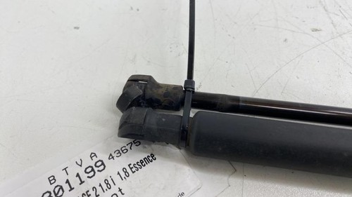 Verin capot peugeot - verin, 306