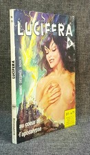 Editions Elvifrance  BD PF