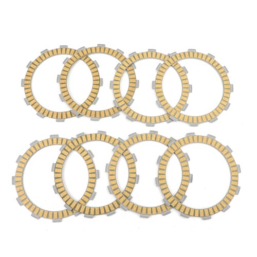 Kit disque embrayage pour - disque, d'embrayage
