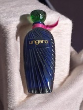 Flacon factice grand format