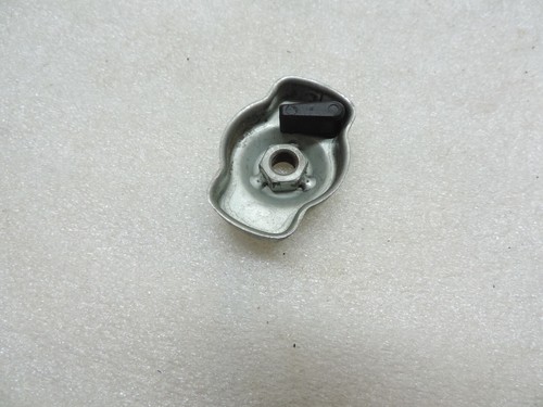 Alko bc260l 260 l - bc,