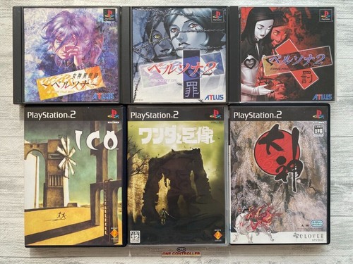 Sony persona ico - 2,
