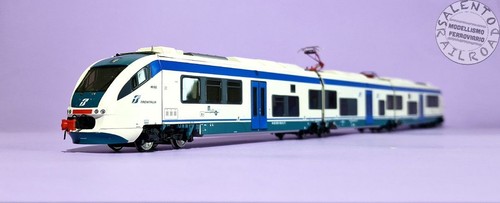 Vitrains 1146 minuetto 052 - 1146,