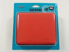 SACOCHE POUR CONSOLE NINTENDO