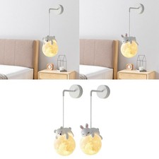 Suspension pour chambre