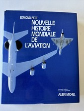 Nouvelle Histoire Mondiale de