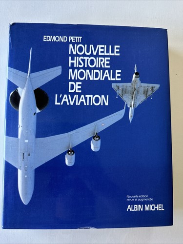 Nouvelle histoire mondiale - mondiale, de