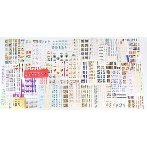 France lot carnets en - carnets,