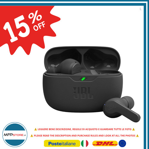 écouteurs jbl wave faisceau - Écouteurs,